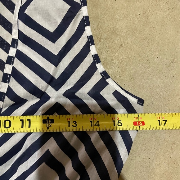 Francesca’s beach coverup - Picture 4 of 5